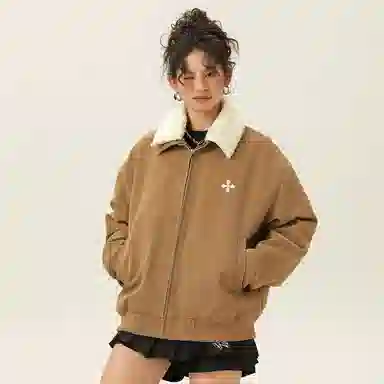 TEN MIRO