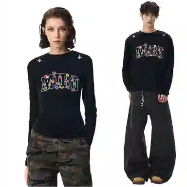 TEN MIRO Q