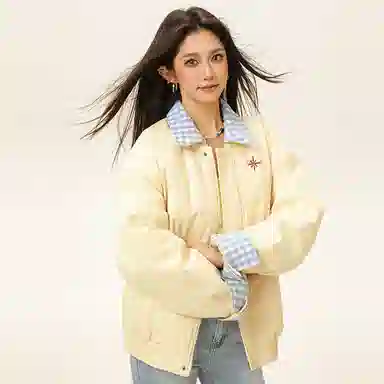 TEN MIRO clean fit