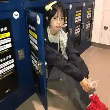 TEN MIRO
