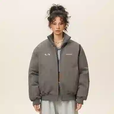 TEN MIRO Cleanfit