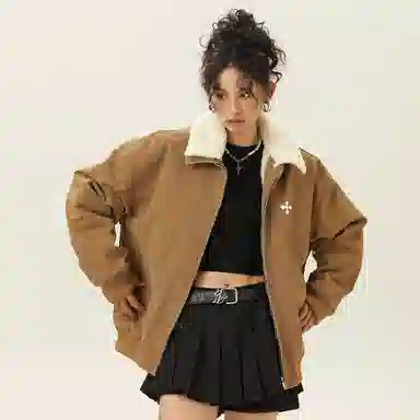 TEN MIRO