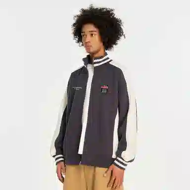 TEN MIRO