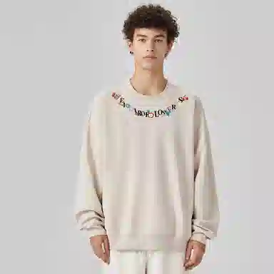 TEN MIRO