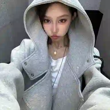 TEN MIRO M