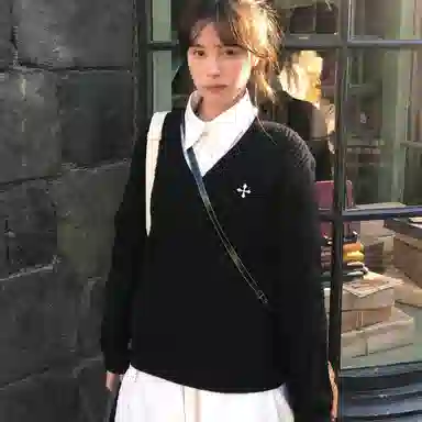 TEN MIRO