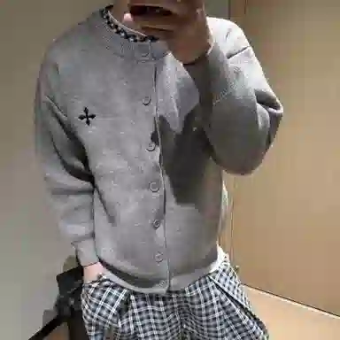 TEN MIRO