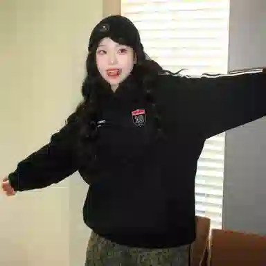 TEN MIRO 420g