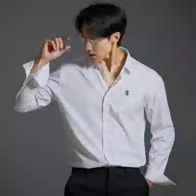 TEN MIRO