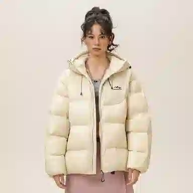 TEN MIRO