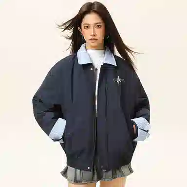 TEN MIRO clean fit
