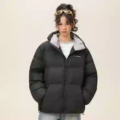 TEN MIRO 30D