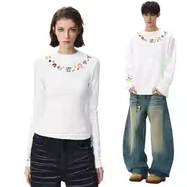TEN MIRO