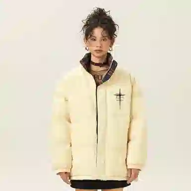 TEN MIRO