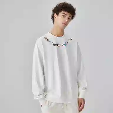 TEN MIRO