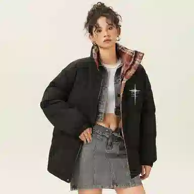 TEN MIRO