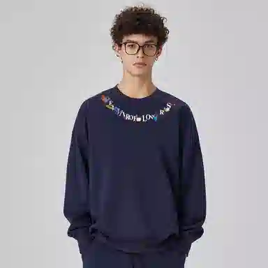 TEN MIRO