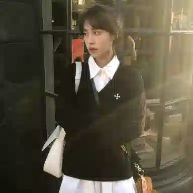 TEN MIRO