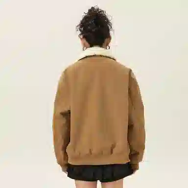 TEN MIRO