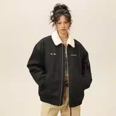 TEN MIRO