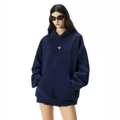TEN MIRO 420g