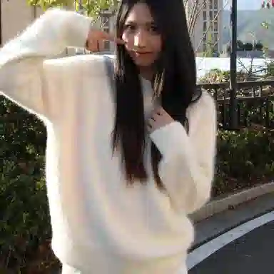 TEN MIRO