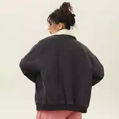 TEN MIRO
