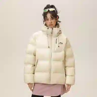 TEN MIRO