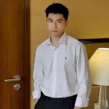 TEN MIRO DP