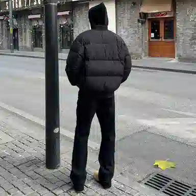 TEN MIRO cleanfit