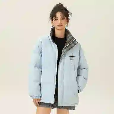 TEN MIRO