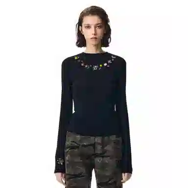 TEN MIRO T