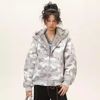 TEN MIRO cleanfit