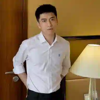 TEN MIRO DP