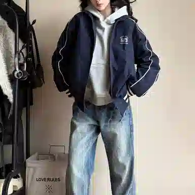 TEN MIRO