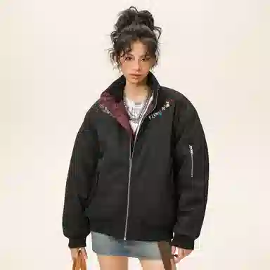 TEN MIRO