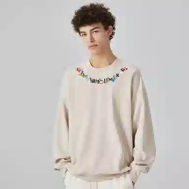TEN MIRO