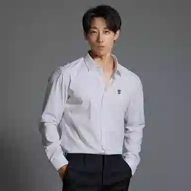 TEN MIRO