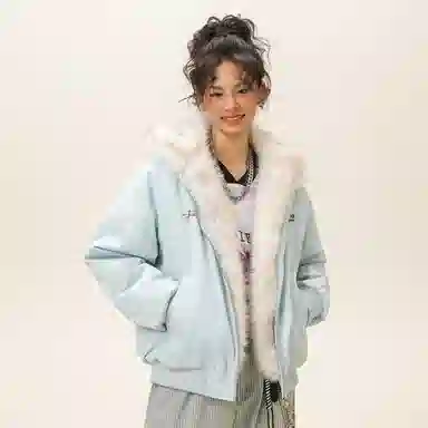 TEN MIRO cleanfit