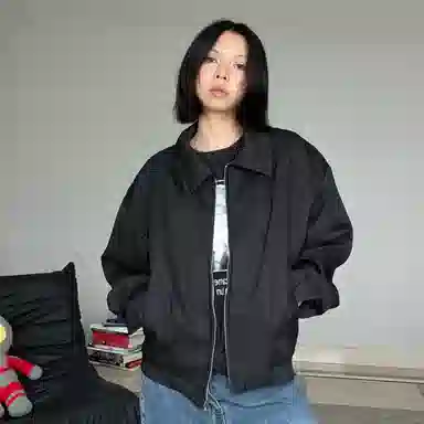 TEN MIRO cleanfit