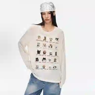 TEN MIRO T