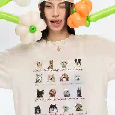 TEN MIRO T