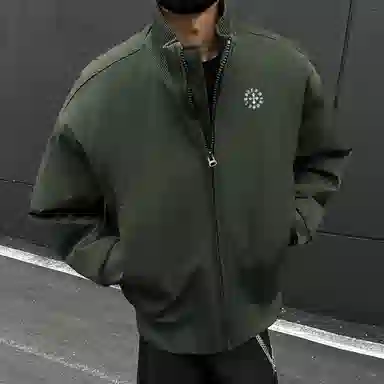 TEN MIRO 230Cleanfit