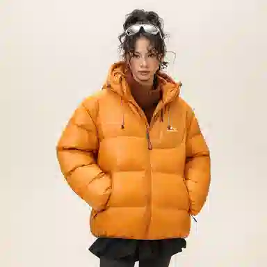 TEN MIRO