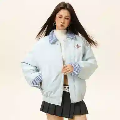 TEN MIRO clean fit