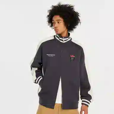 TEN MIRO