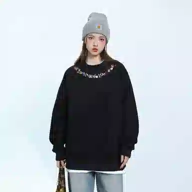TEN MIRO