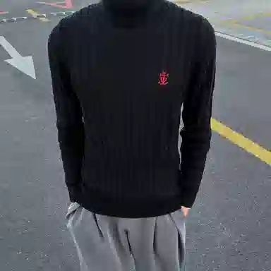 TEN MIRO