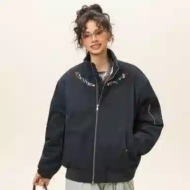 TEN MIRO