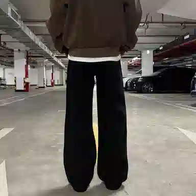 TEN MIRO cleanfit
